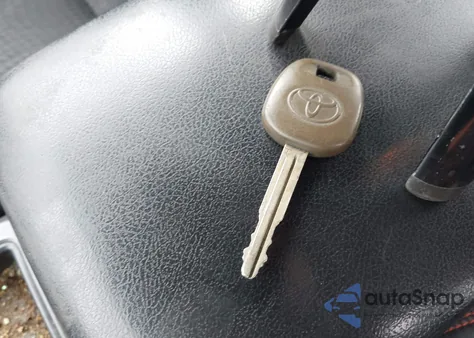 2015 Toyota Camry Se из США, поврежденный, VIN 4T1BF1FK9FU016698